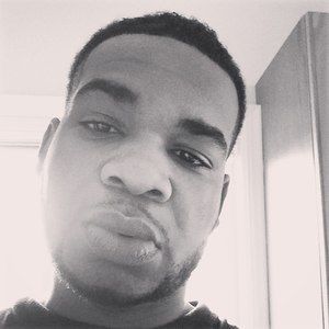 Meet your Posher, Devon