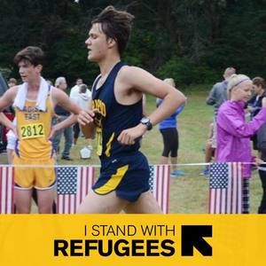 Meet your Posher, Mac