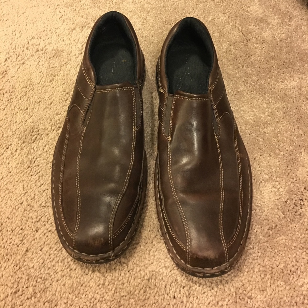 Rockport Dress Shoes