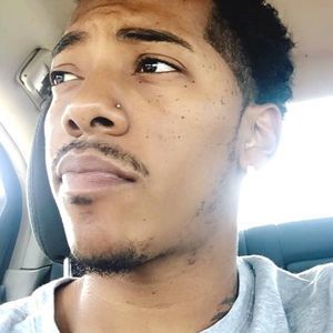 Meet your Posher, Jamison