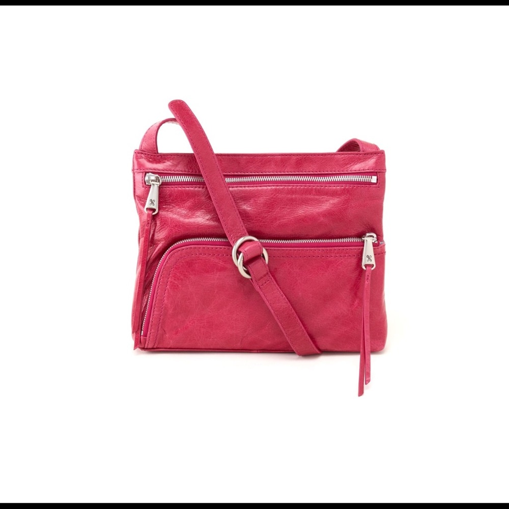 Purse - Picture 3 of 4