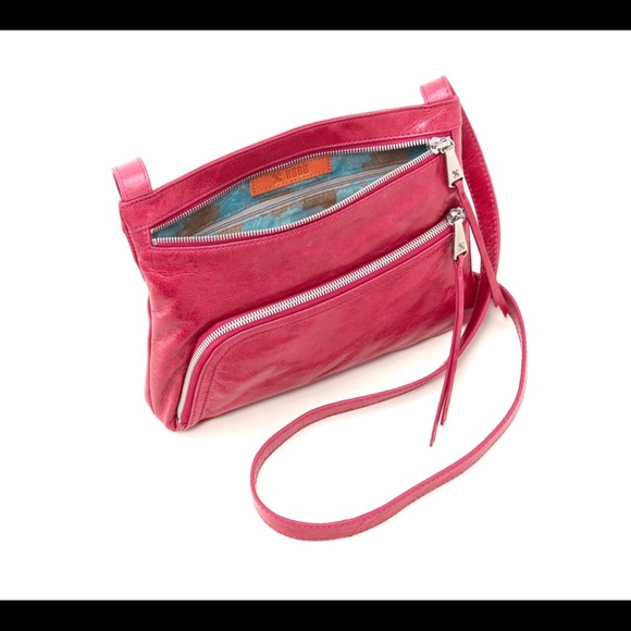 Purse - Picture 2 of 4