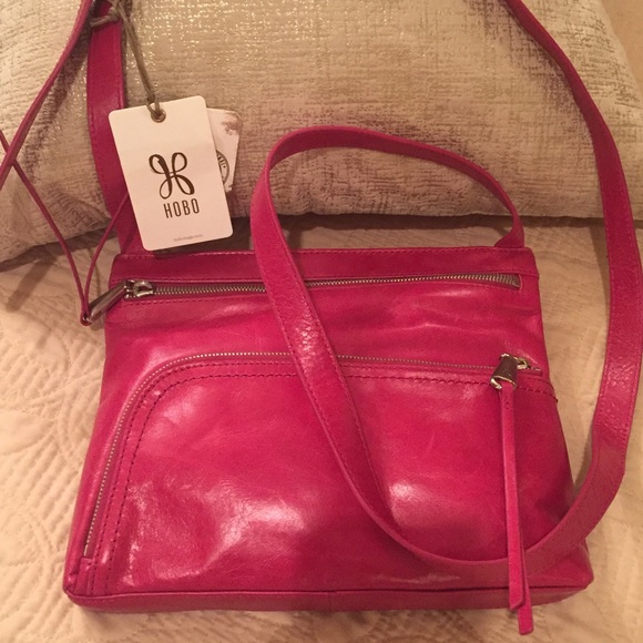 Purse - Picture 4 of 4