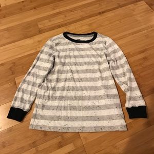 Old navy long sleeve
