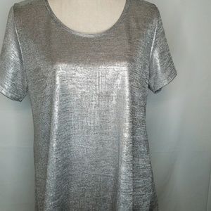 Lularoe Elegant Collection XL Classic