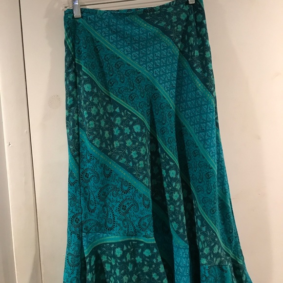 Worthington skirt - Picture 1 of 2