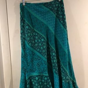 Worthington skirt