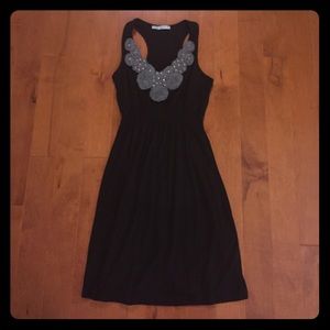 🖤Black dress from Maurice's🖤