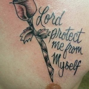 Meet your Posher, Dylan