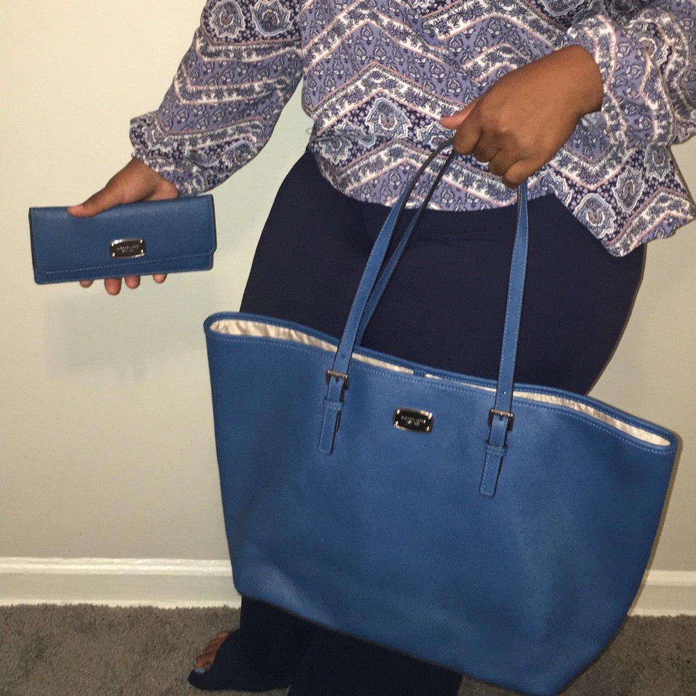 Michael Kors collection