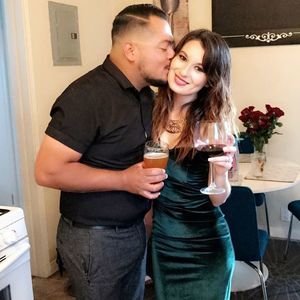 Meet your Posher, Allan