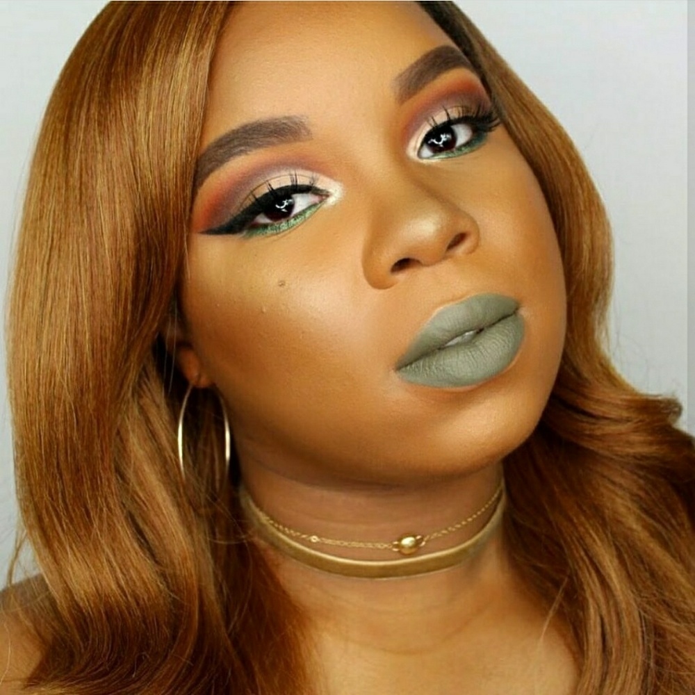 Marley Timeless Liquid Lacquer