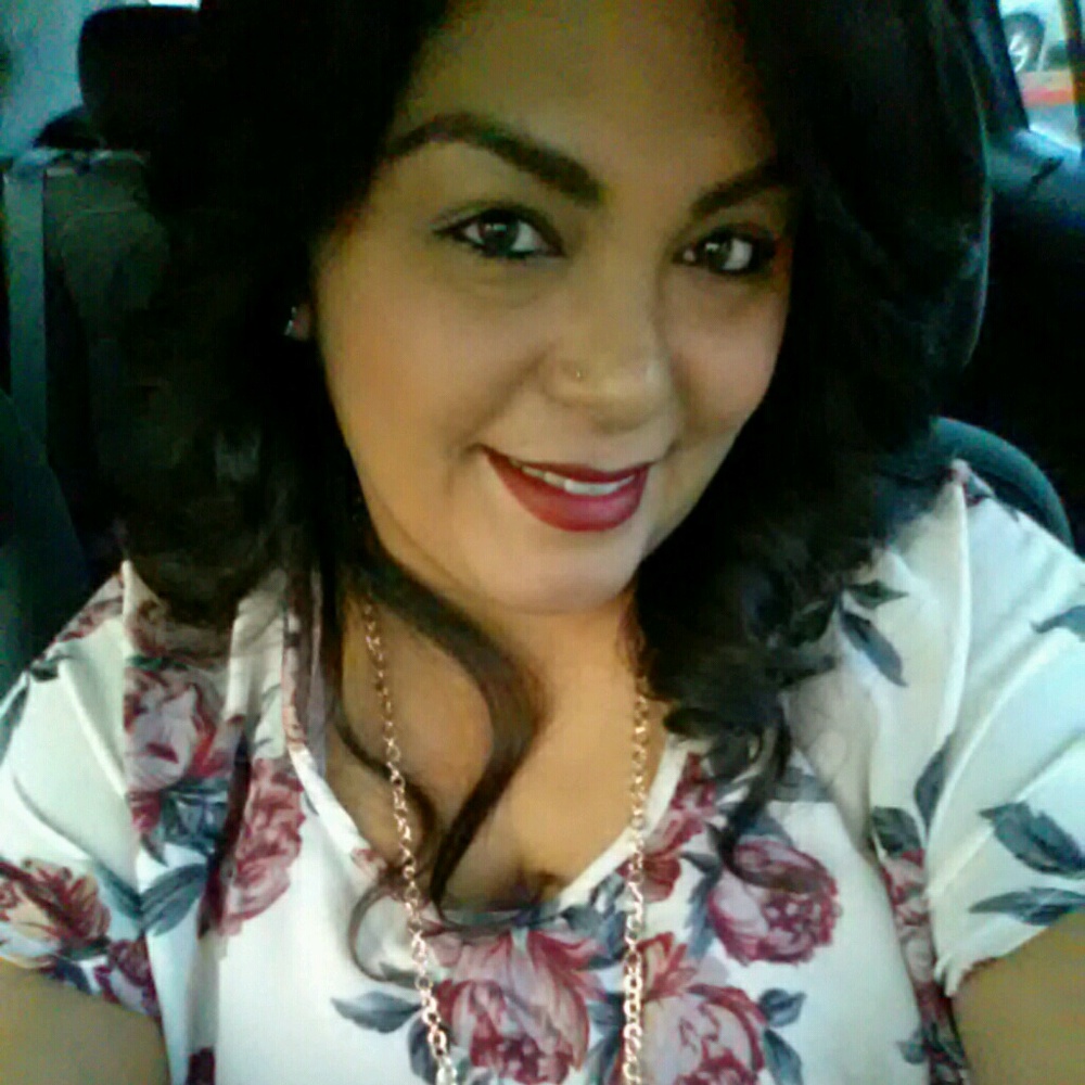 Meet your Posher, Sam