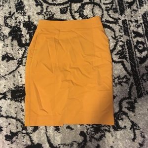 HM Pencil Skirt HM Pencil Skirt