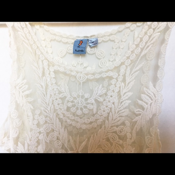 SOLD - Picture 2 of 8