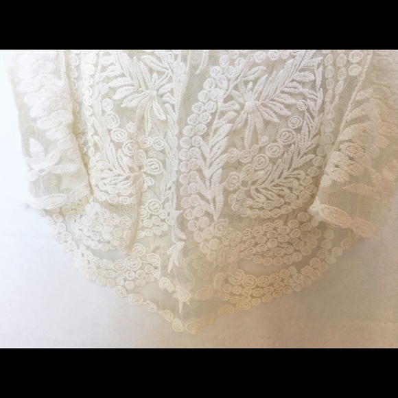 SOLD - Picture 3 of 8