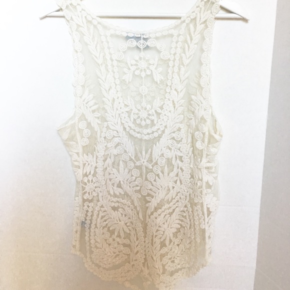 SOLD - Picture 4 of 8