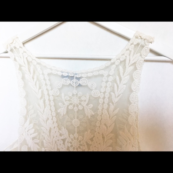 SOLD - Picture 6 of 8