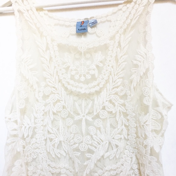 SOLD - Picture 7 of 8