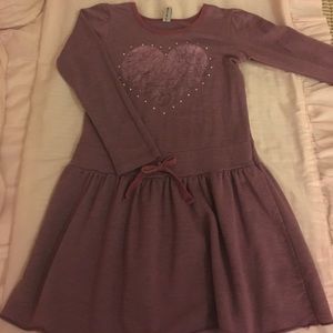 GUC Mignone dress size 6x