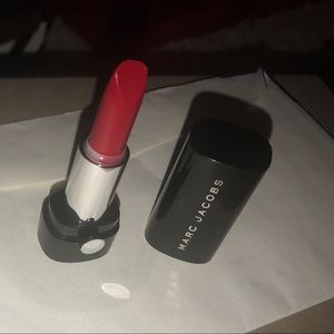 Mini Oh Miley! Marc Jacobs Lipstick! NEVER USED