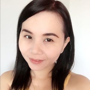 Meet your Posher, Mai