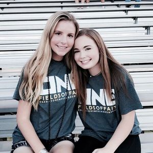 Meet your Posher, Peri