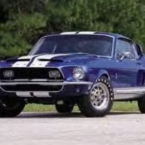 Meet your Posher, Jeremy