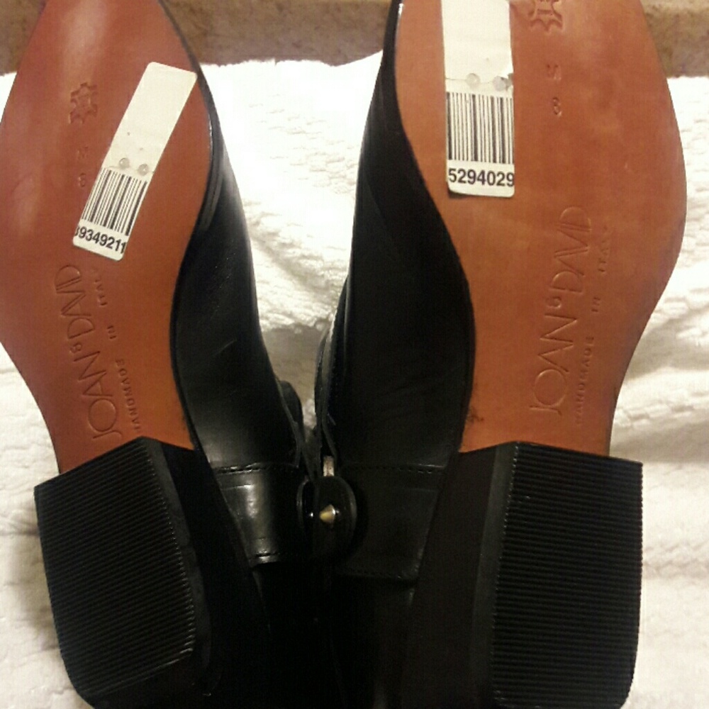 Boots - Picture 2 of 2