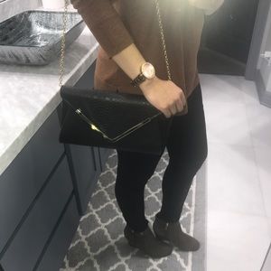 Aldo clutch 👛 NWOT