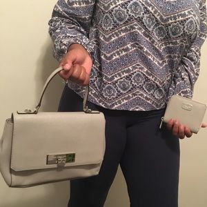 Michael Kors Designer bag