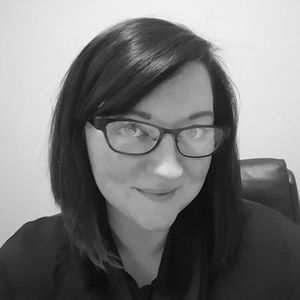 Meet your Posher, Meredith