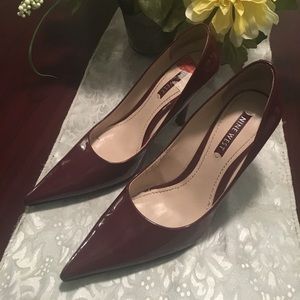 Nine West Pumps
