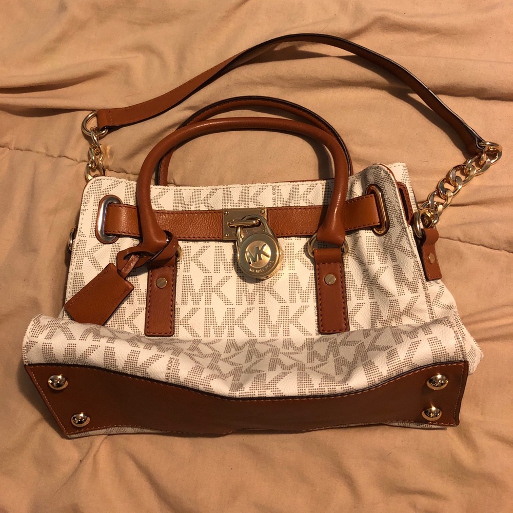 ❗️Michael Kors Handbag❗️