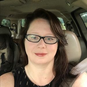 Meet your Posher, Judy