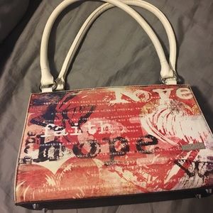 Miche Classic purse