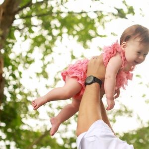 Meet your Posher, Bradley