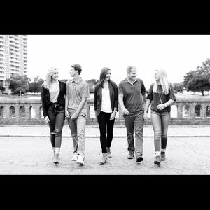 Meet your Posher, Deanna