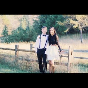 sherri hill homecoming dress sherri hill homecoming dress