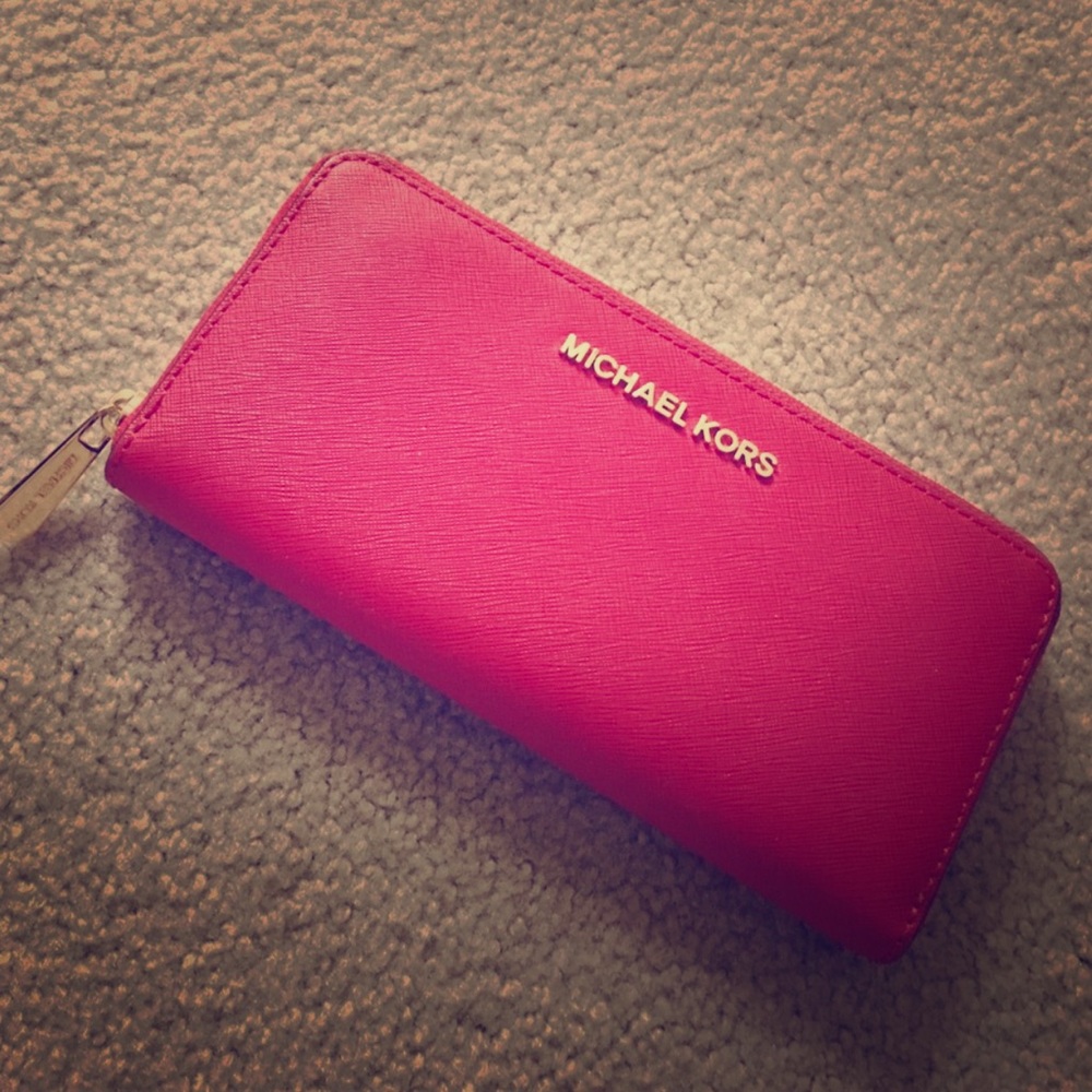 Micheal Kors