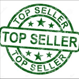 Posh Top Seller