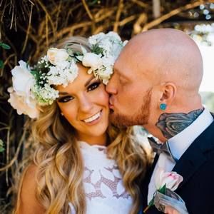 Meet your Posher, Will