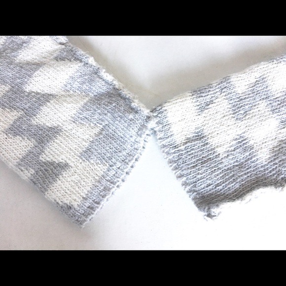 SOLD!!! - Picture 4 of 6