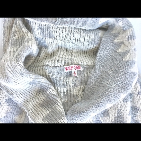 SOLD!!! - Picture 5 of 6