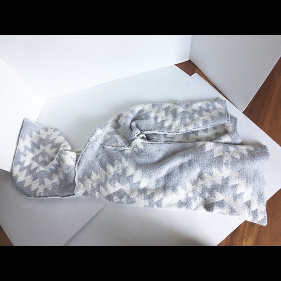 SOLD!!! - Picture 6 of 6