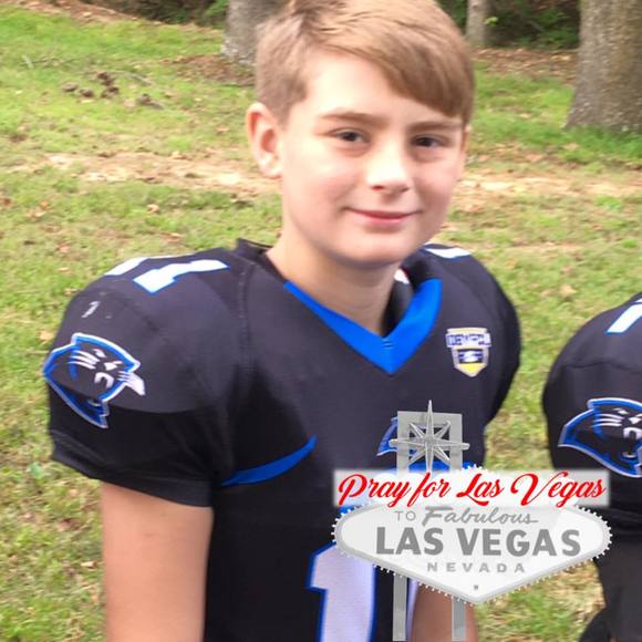 Meet your Posher, Dana - Picture 1 of 1