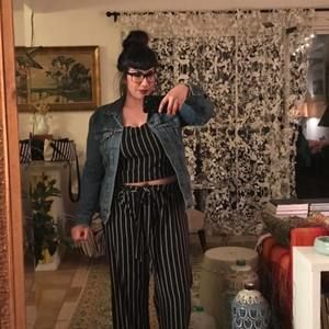 Meet your Posher, Dianna