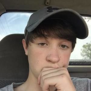 Meet your Posher, Jack