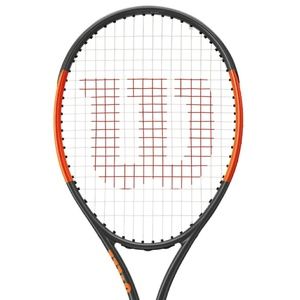 Meet your Posher, Zach