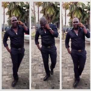 Meet your Posher, Funshaw